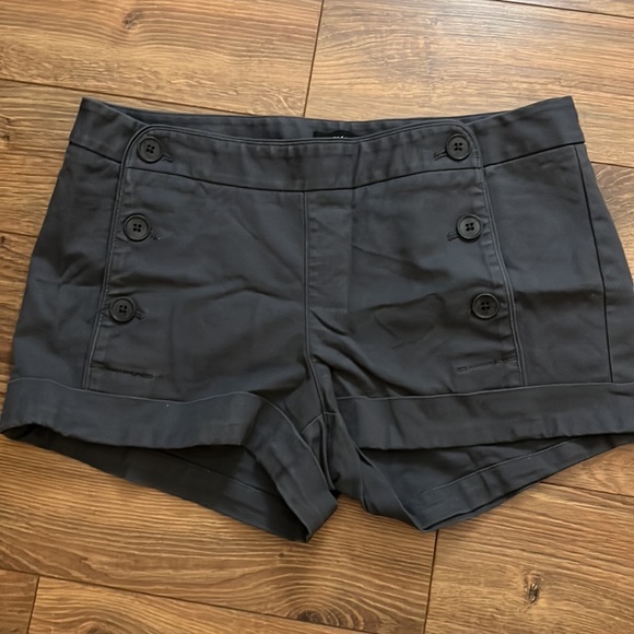 ARITZIA BUNDLE 12 ITEMS - Picture 4 of 13